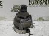 Gerador ERR6999 LAND ROVER