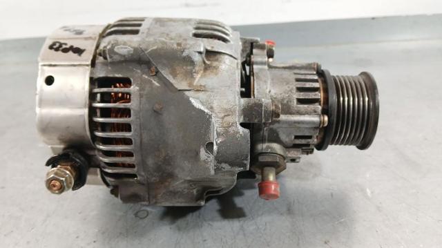 LAND ROVER ERR6999 Генератор в наличии Тернополь