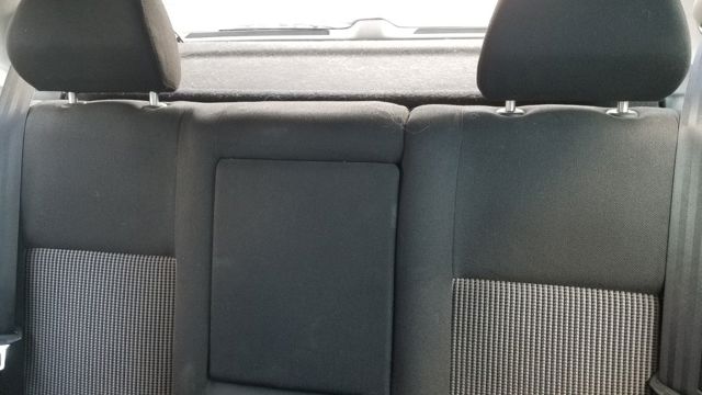 VAG ERT КПП в наличии Ровно