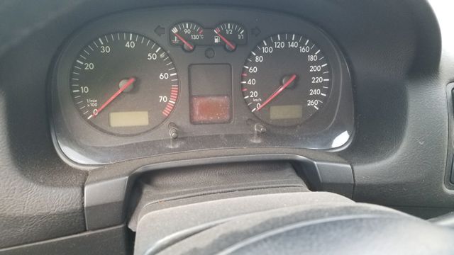 ERT VAG КПП купить в Полтава
