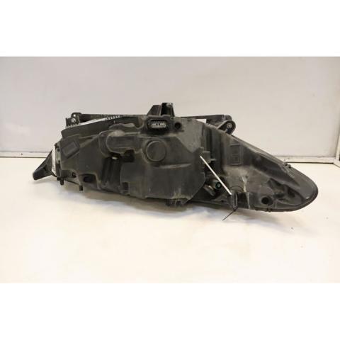 ES7313D155CD FORD Левая фара купить в Винница