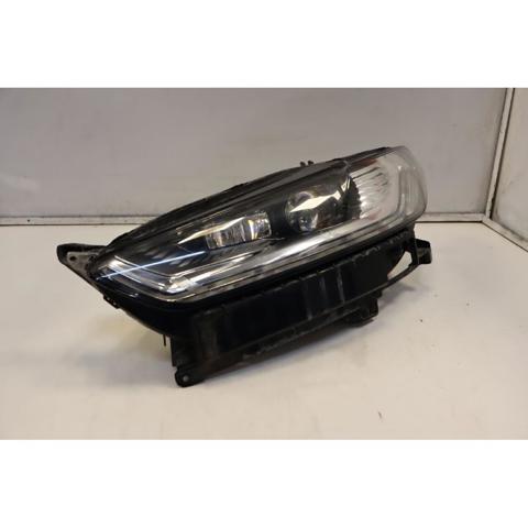 ES7313D155CD FORD Фара левая купить в Украина