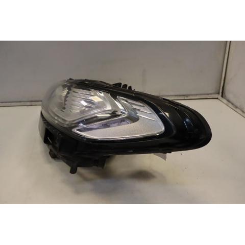 ES7313D155CD Фара левая купить Ужгород