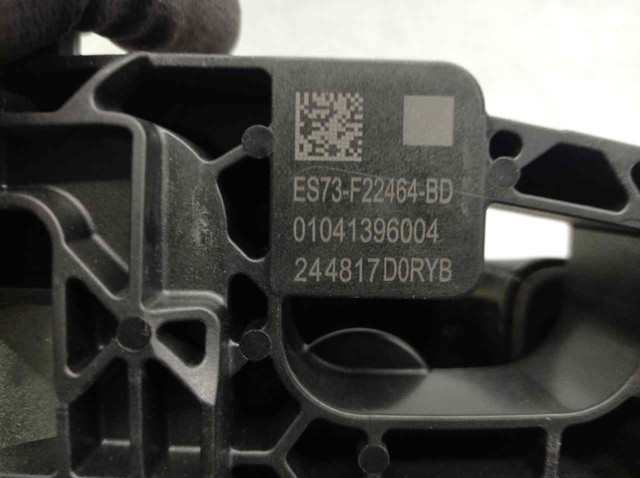 FORD ES73F22464BD Держатель наружной ручки двери передней правой в наличии Ровно