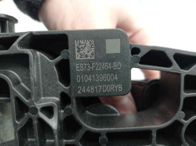 ES73F22464BD FORD Держатель наружной ручки двери передней правой купить в Харьков