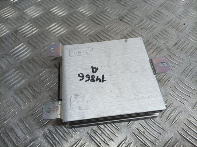 FORD ES7T14F509CA в наличии Ровно