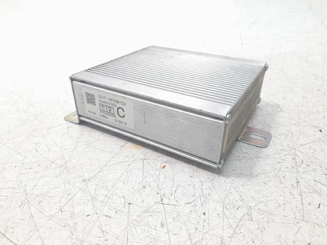 ES7T14F509CA купить Тернополь