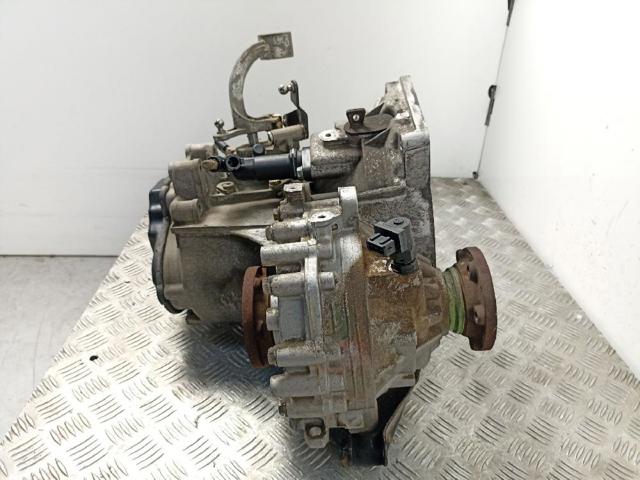 VAG ESP КПП в наличии Черновцы
