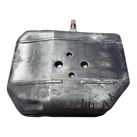 ESR2584 LAND ROVER Бак топливный купить в Одесса