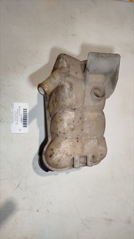 ESR2936 Бачок системы охлаждения купить Кривой Рог