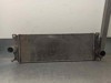 Radiador de intercooler ESR3777 LAND ROVER