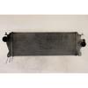 Radiador de intercooler ESR3777 LAND ROVER
