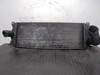 Radiador de intercooler ESR3777 LAND ROVER