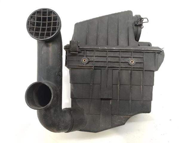 Caixa de filtro de ar Land Rover Freelander 1 L314