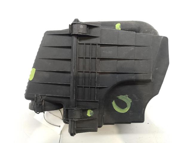 Caixa de filtro de ar Land Rover Freelander 1 L314