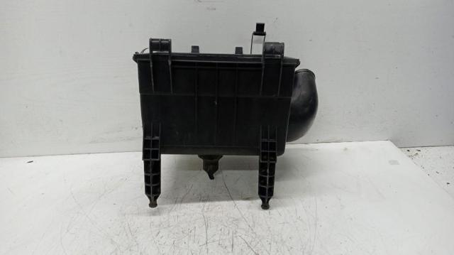 ESR4235 LAND ROVER купить в Хмельницкий