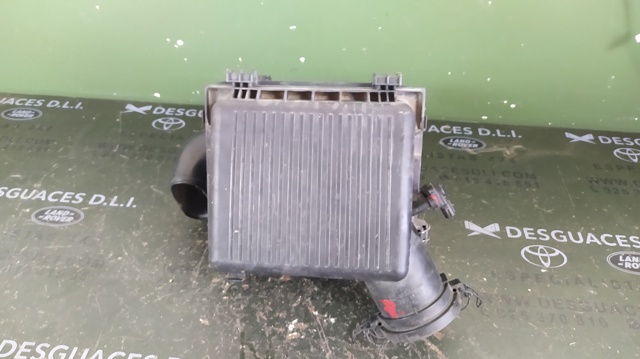 ESR4235 LAND ROVER купить в Житомир