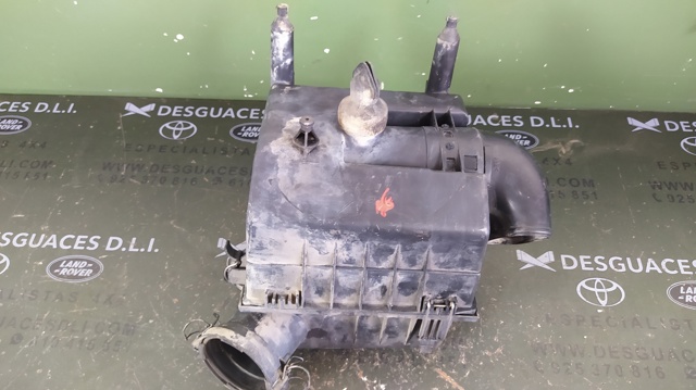 ESR4235 LAND ROVER купить в Кривой Рог