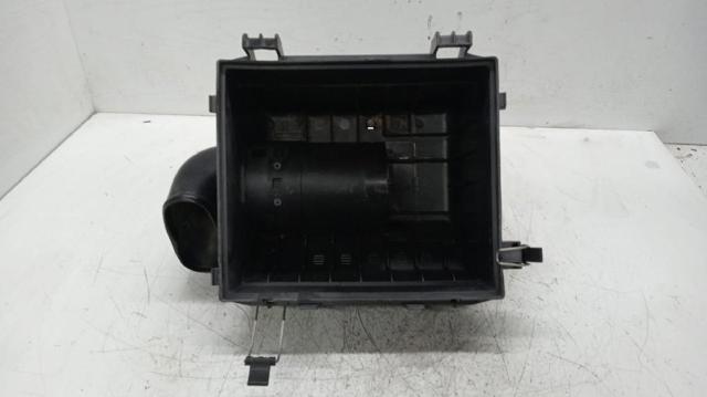LAND ROVER ESR4235 в наличии Черновцы