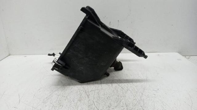 ESR4235 LAND ROVER купить в Чернигов