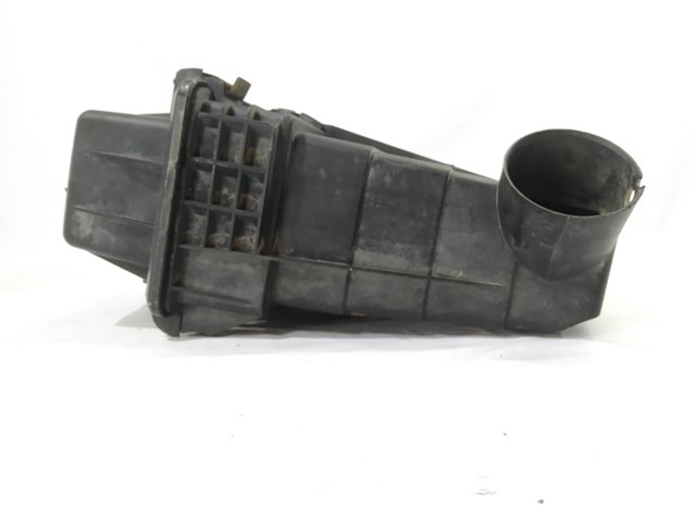 ESR4520 купить Сумы