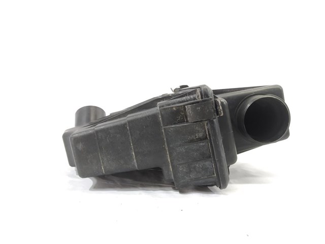 ESR4520 LAND ROVER купить в Сумы