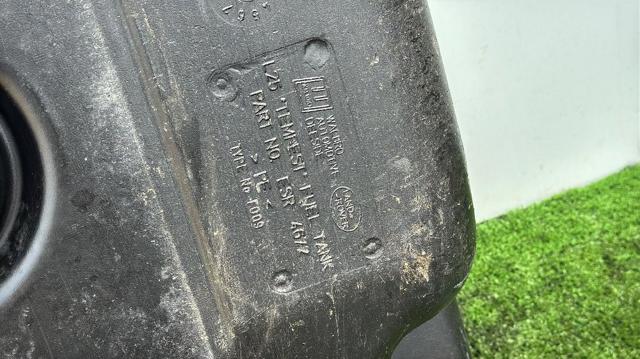 LAND ROVER ESR4672 Бак топливный в наличии Львов