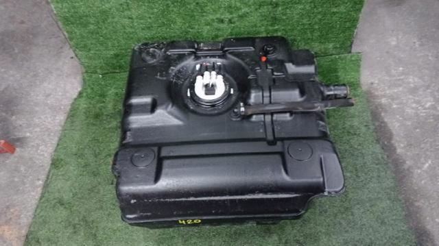LAND ROVER ESR4672 Бак топливный в наличии Тернополь