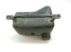 Tanque de expansão do sistema de esfriamento ESR63 LAND ROVER