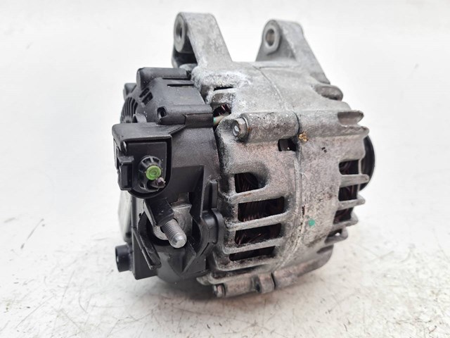 FORD ET7610300AA Генератор в наличии Львов