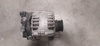 Gerador ET7610300AA FORD