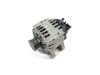 Gerador ET7610300AA FORD