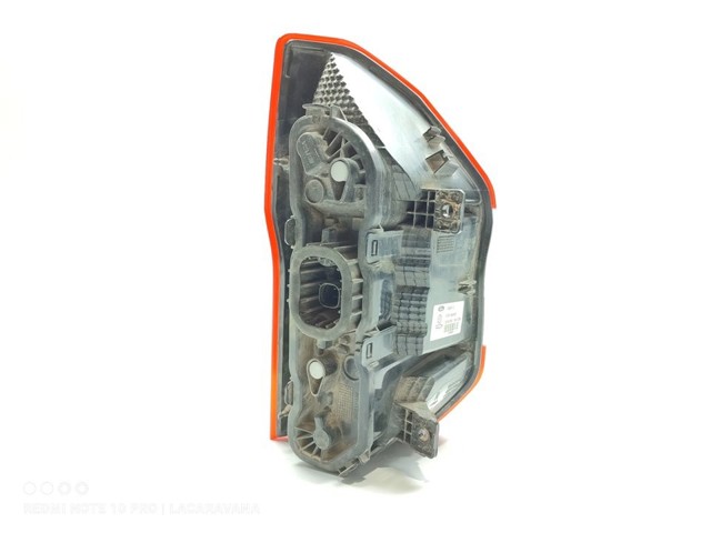 ET7613404AF FORD Задний фонарь купить в Каменское