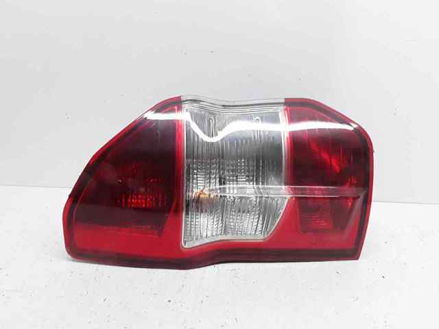 ET7613405AB FORD Фонарь задний левый купить в Харьков