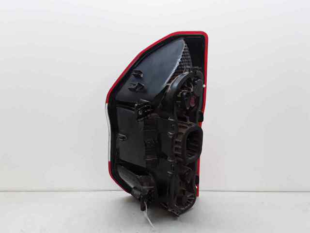 FORD ET7613405AB Фонарь задний левый в наличии Ровно
