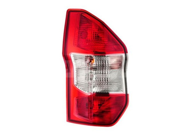 FORD ET7613405AB Фонарь задний левый в наличии Киев