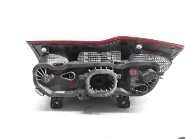 FORD ET7613405AB Фонарь задний левый в наличии Винница