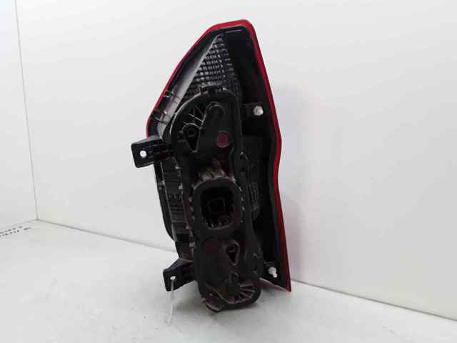 FORD ET7613405AB Фонарь задний левый в наличии Ирпень
