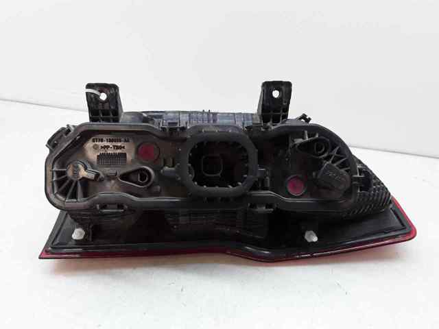 FORD ET7613405AB Фонарь задний левый в наличии Черкассы