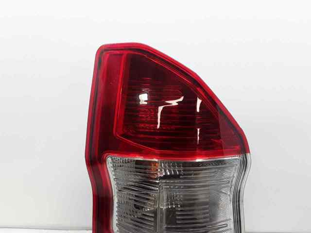 FORD ET7613405AB Фонарь задний левый в наличии Полтава