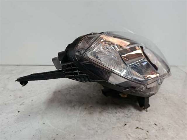 FORD ET7613W029AM Фара правая в наличии Украина