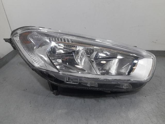 FORD ET7613W029AM Правая фара в наличии Хмельницкий