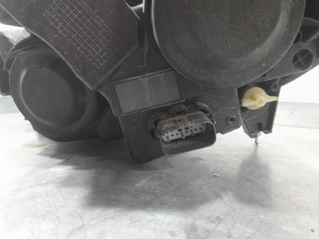 FORD ET7613W029AM Правая фара в наличии Хмельницкий