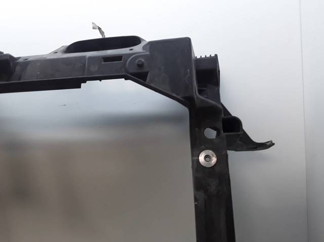 FORD ET76A16E146AE в наличии Запорожье