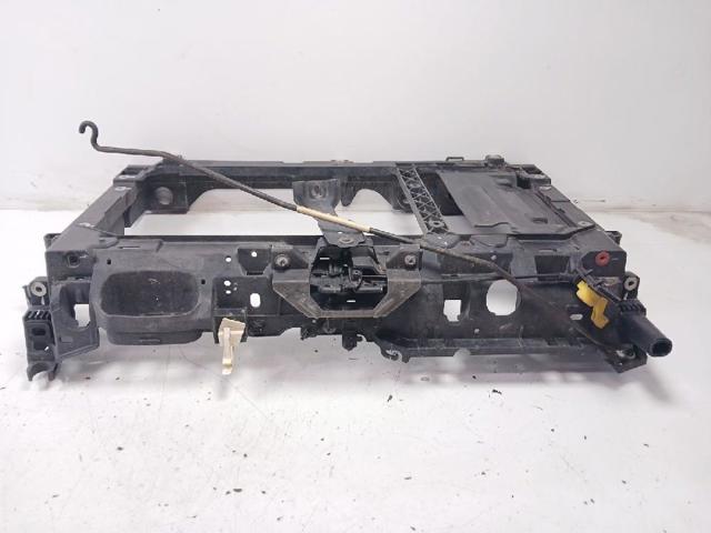 FORD ET76A16E146AE в наличии Павлоград