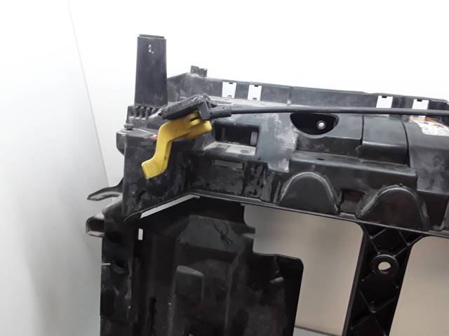 ET76A16E146AE FORD купить в Ужгород