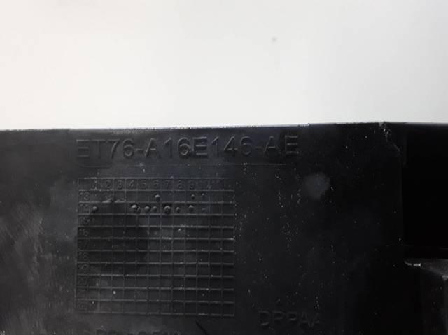 ET76A16E146AE FORD купить в Украина