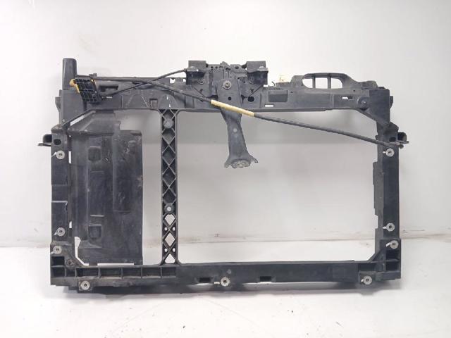 ET76A16E146AE FORD купить в Одесса