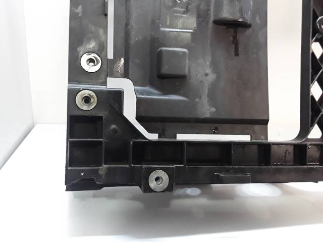 ET76A16E146AE FORD купить в Черкассы
