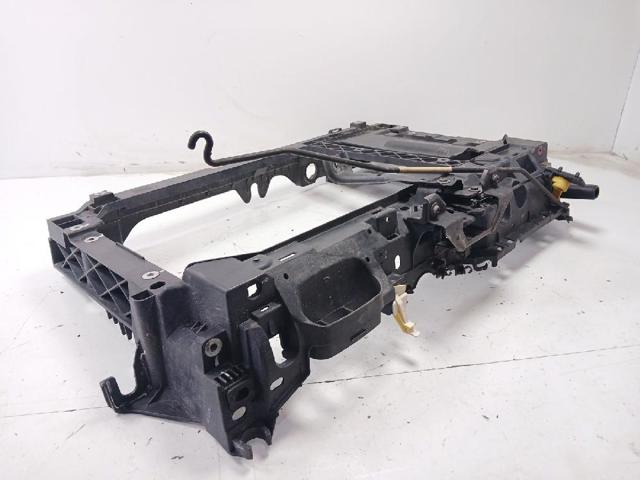 FORD ET76A16E146AE в наличии Николаев